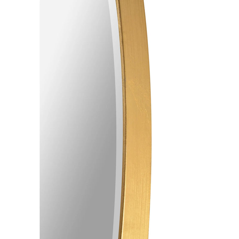  Renwil Thallo MT2347 Vanity Mirror IMAGE 5
