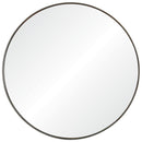  Renwil Lester MT1822 Vanity Mirror IMAGE 1