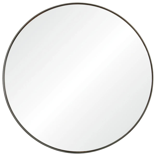  Renwil Lester MT1822 Vanity Mirror IMAGE 1