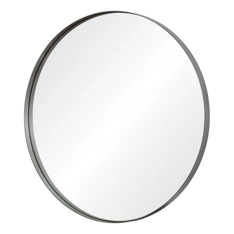  Renwil Lester MT1822 Vanity Mirror IMAGE 2