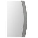  Renwil Lester MT1822 Vanity Mirror IMAGE 3