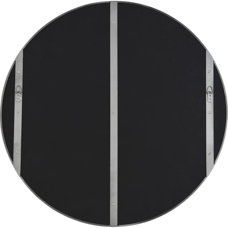 Renwil Lester MT1822 Vanity Mirror IMAGE 3