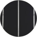  Renwil Lester MT1822 Vanity Mirror IMAGE 4