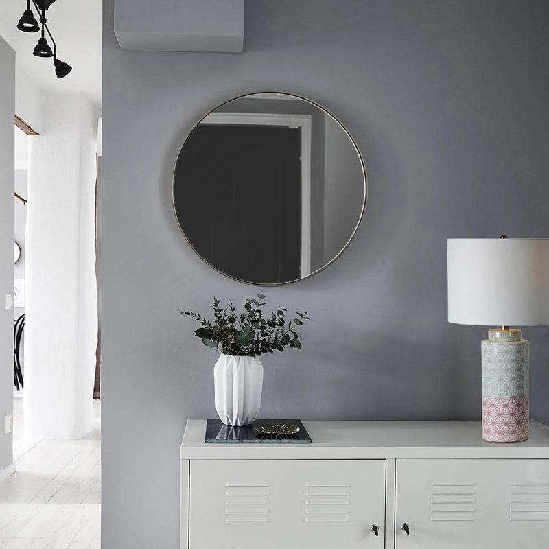  Renwil Lester MT1822 Vanity Mirror IMAGE 4