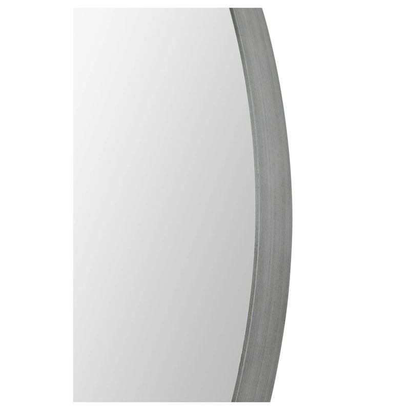  Renwil Lester MT1822 Vanity Mirror IMAGE 5