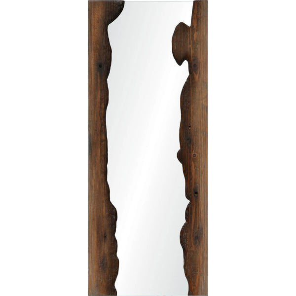  Renwil Connix MT2385 Vanity Mirror IMAGE 1