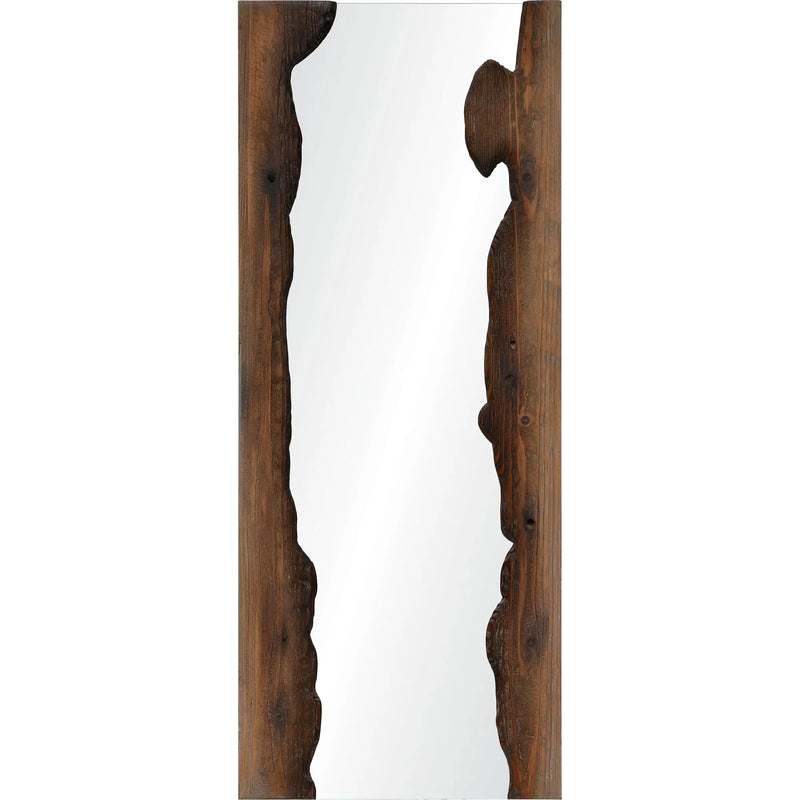  Renwil Connix MT2385 Vanity Mirror IMAGE 1
