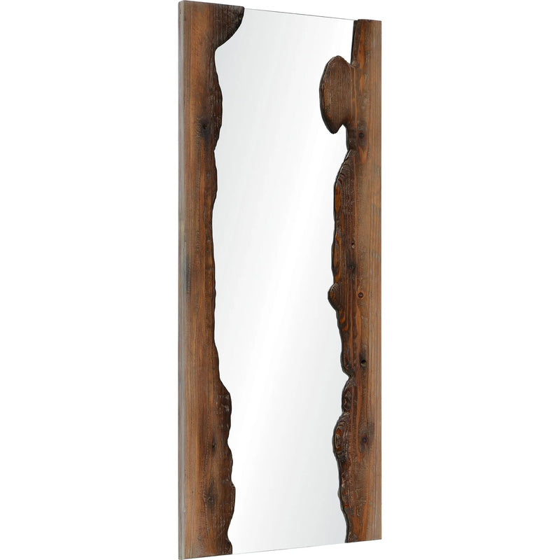 Renwil Connix MT2385 Vanity Mirror IMAGE 2