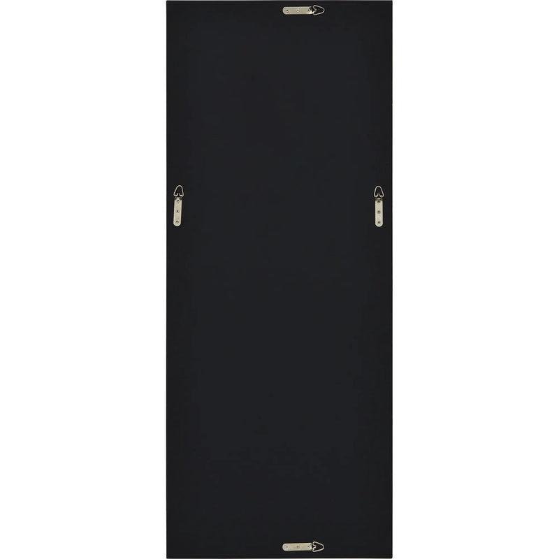  Renwil Connix MT2385 Vanity Mirror IMAGE 3