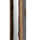  Renwil Connix MT2385 Vanity Mirror IMAGE 4