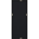  Renwil Connix MT2385 Vanity Mirror IMAGE 5