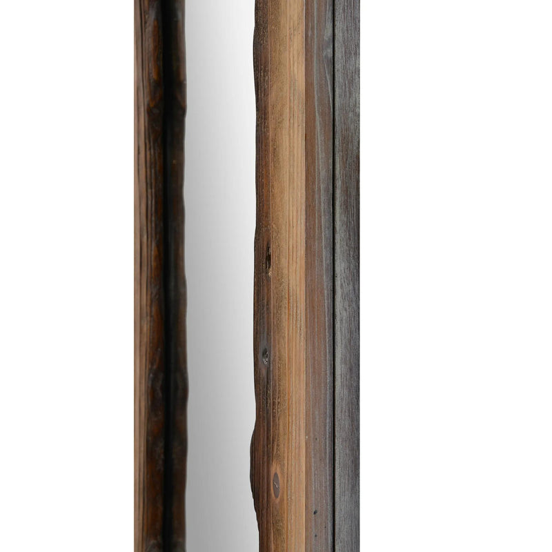  Renwil Connix MT2385 Vanity Mirror IMAGE 5
