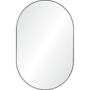  Renwil Webster MT2394 Vanity Mirror IMAGE 1