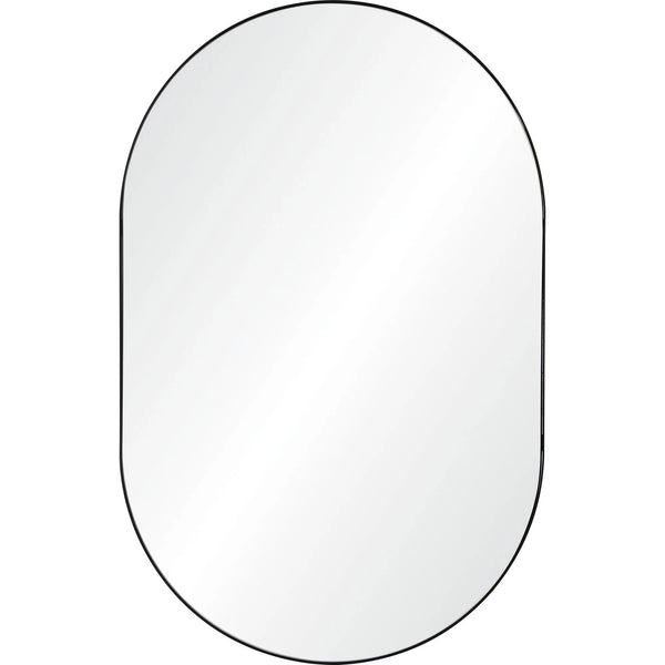  Renwil Webster MT2394 Vanity Mirror IMAGE 1