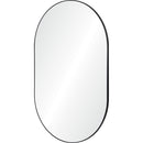  Renwil Webster MT2394 Vanity Mirror IMAGE 2