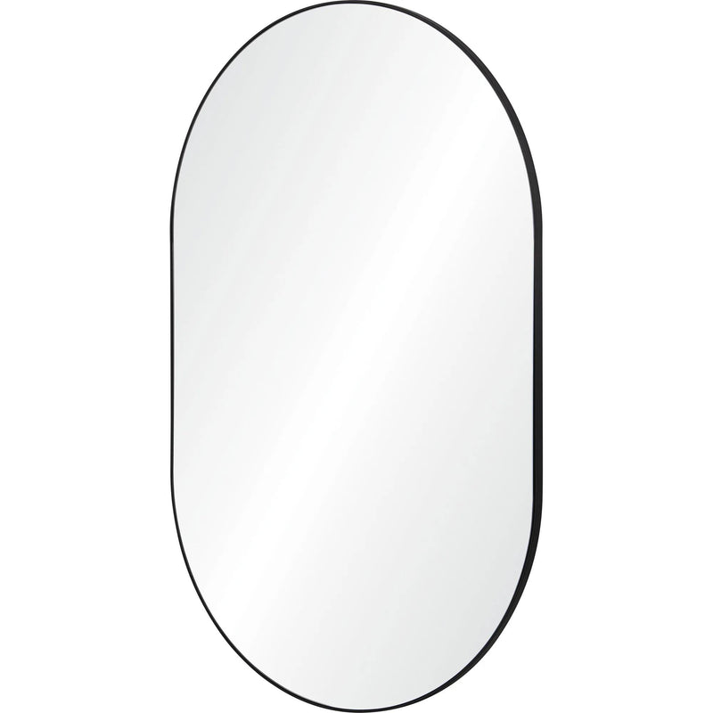  Renwil Webster MT2394 Vanity Mirror IMAGE 2