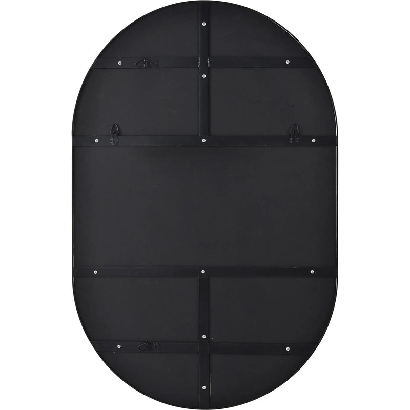  Renwil Webster MT2394 Vanity Mirror IMAGE 3
