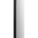  Renwil Webster MT2394 Vanity Mirror IMAGE 4