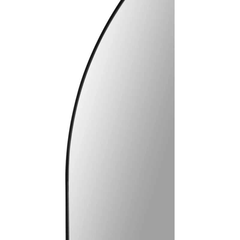  Renwil Webster MT2394 Vanity Mirror IMAGE 4