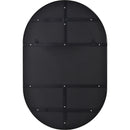  Renwil Webster MT2394 Vanity Mirror IMAGE 5