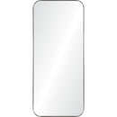  Renwil Delphinus MT2360 Vanity Mirror IMAGE 1