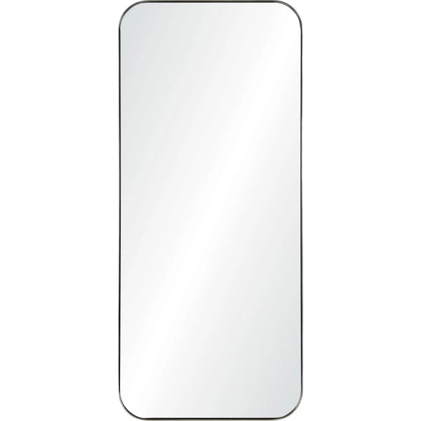  Renwil Delphinus MT2360 Vanity Mirror IMAGE 1