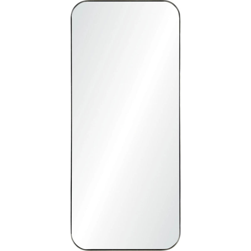  Renwil Delphinus MT2360 Vanity Mirror IMAGE 1