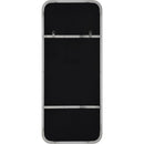  Renwil Delphinus MT2360 Vanity Mirror IMAGE 2