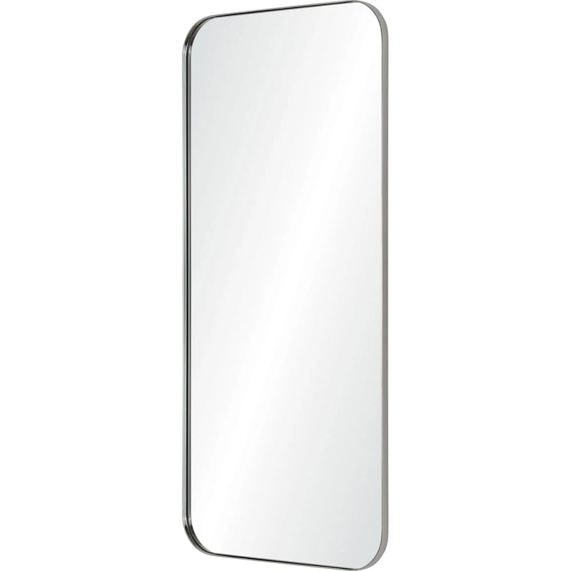  Renwil Delphinus MT2360 Vanity Mirror IMAGE 2