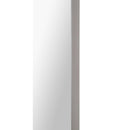  Renwil Delphinus MT2360 Vanity Mirror IMAGE 3