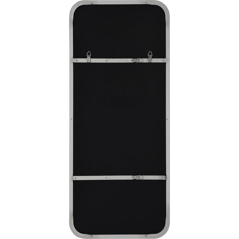  Renwil Delphinus MT2360 Vanity Mirror IMAGE 3