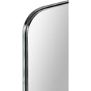  Renwil Delphinus MT2360 Vanity Mirror IMAGE 4