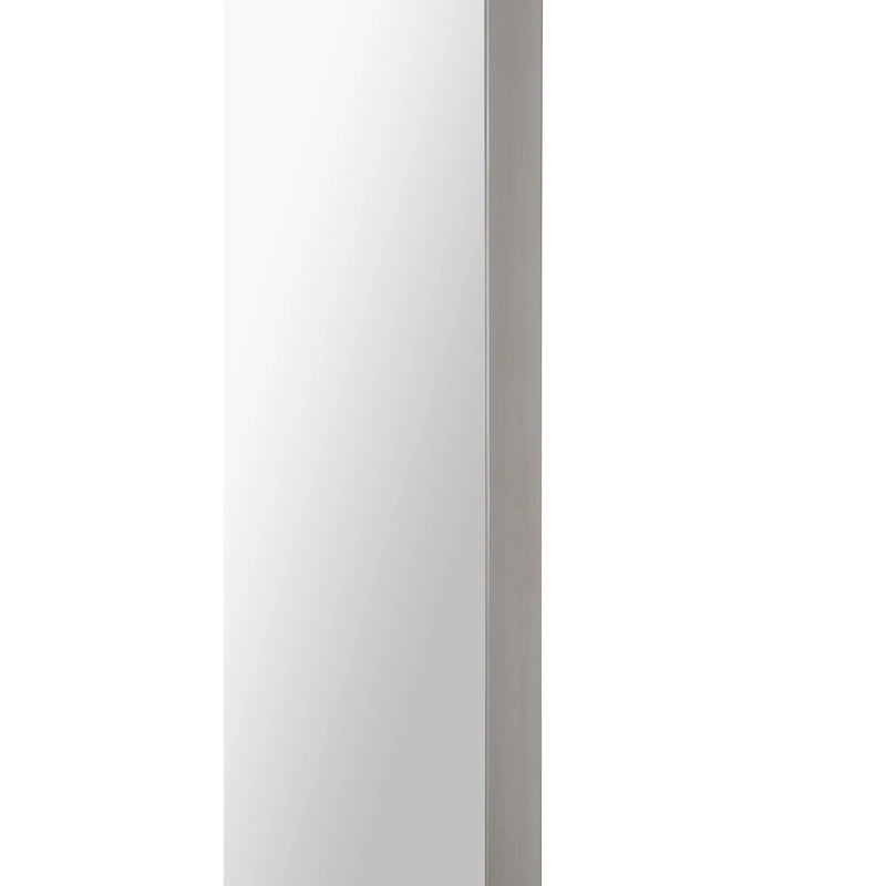  Renwil Delphinus MT2360 Vanity Mirror IMAGE 4