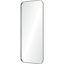 Renwil Delphinus MT2360 Vanity Mirror IMAGE 5