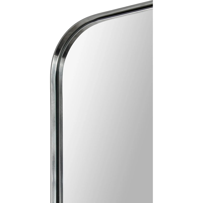 Renwil Delphinus MT2360 Vanity Mirror IMAGE 5