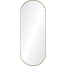  Renwil Marius MT2366 Vanity Mirror IMAGE 1