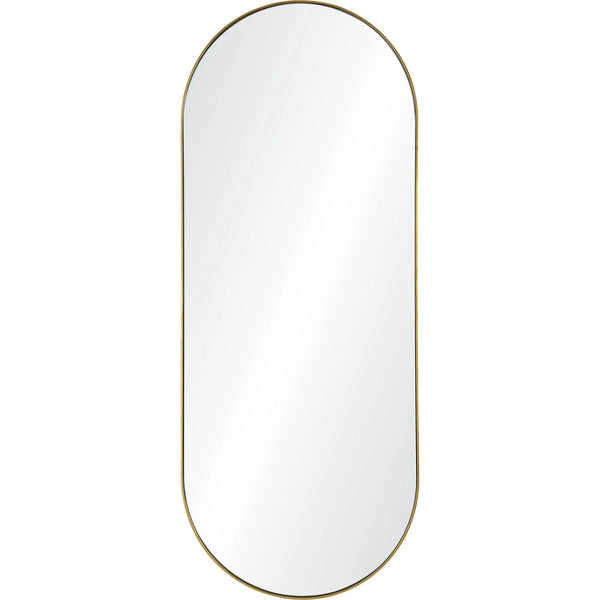  Renwil Marius MT2366 Vanity Mirror IMAGE 1