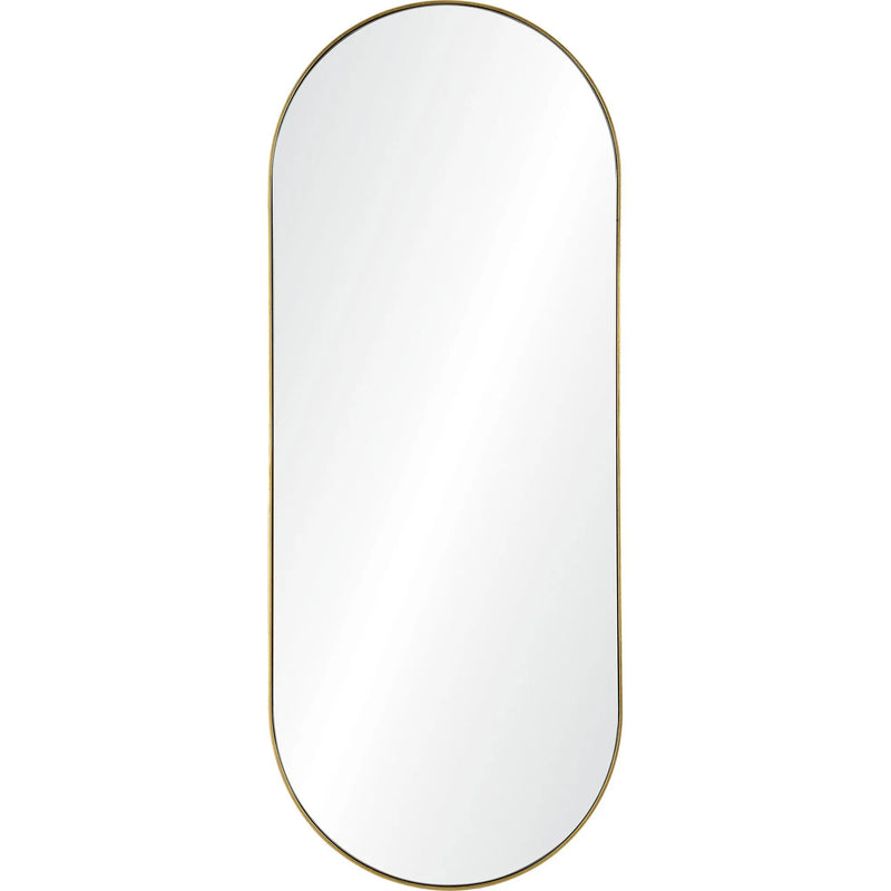  Renwil Marius MT2366 Vanity Mirror IMAGE 1