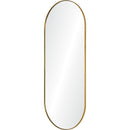  Renwil Marius MT2366 Vanity Mirror IMAGE 2