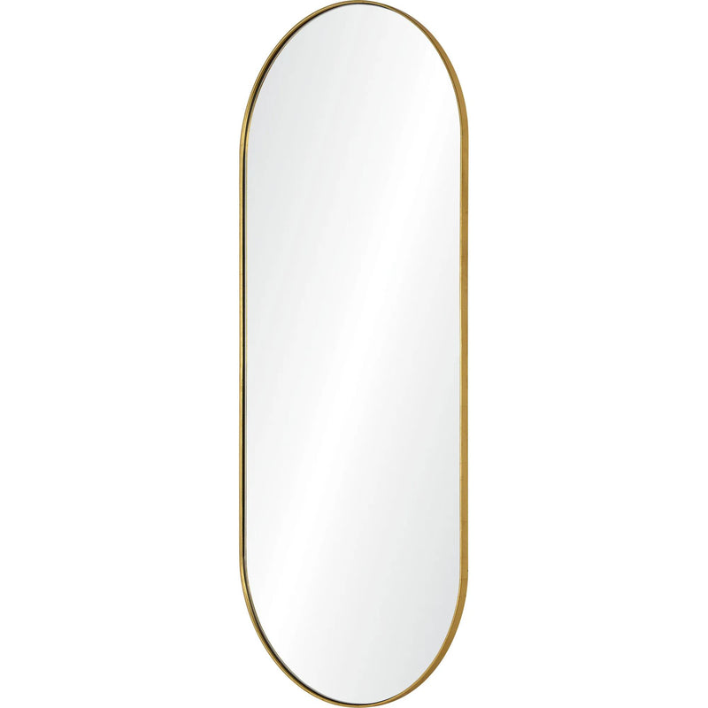  Renwil Marius MT2366 Vanity Mirror IMAGE 2