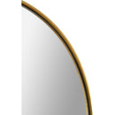  Renwil Marius MT2366 Vanity Mirror IMAGE 3