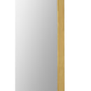  Renwil Marius MT2366 Vanity Mirror IMAGE 4