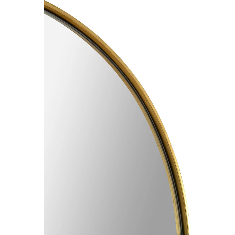  Renwil Marius MT2366 Vanity Mirror IMAGE 4