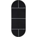  Renwil Marius MT2366 Vanity Mirror IMAGE 5