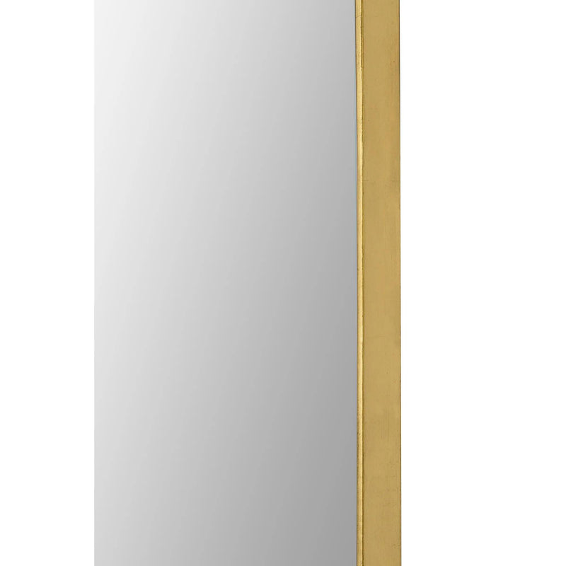  Renwil Marius MT2366 Vanity Mirror IMAGE 5