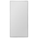  Renwil Trilo MT2098 Vanity Mirror IMAGE 1