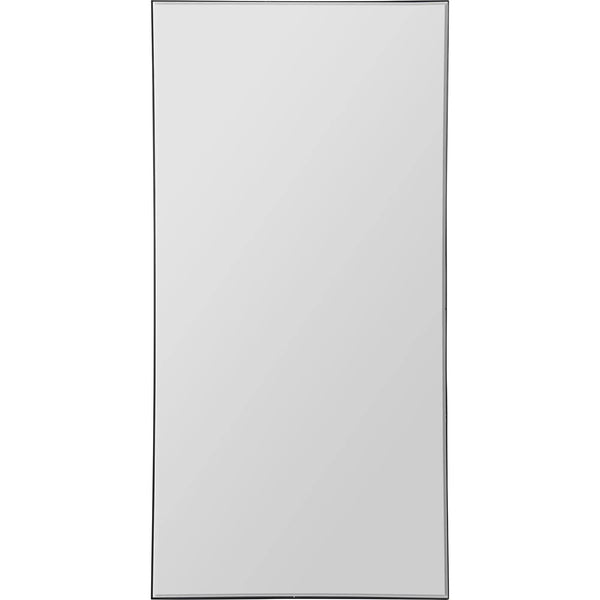  Renwil Trilo MT2098 Vanity Mirror IMAGE 1