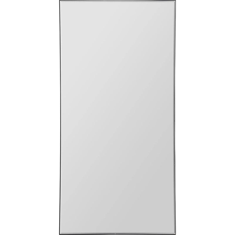  Renwil Trilo MT2098 Vanity Mirror IMAGE 1