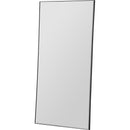  Renwil Trilo MT2098 Vanity Mirror IMAGE 2