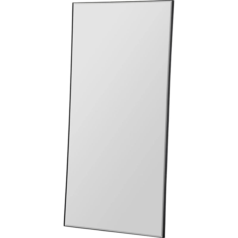  Renwil Trilo MT2098 Vanity Mirror IMAGE 2